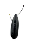 2024-2025 Acura Zdx Roof Sharkfin Antenna Cosmic Black (384A) 85646593 Oem Used. Price: $118.98.