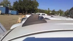 Used Antenna Fits: 2015 Chevrolet Silverado 1500 Pickup Grade. Price: $87.18.