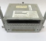 2012 Ford F-150 Am Fm Radio Receiver Single Disc Satellite W Nav CL3T-19C156-AA Used. Price: $161.49.