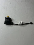 17-25 Tesla Model 3, Front Seat Occupant Classification System Oem 151705400A New. Price: $40.37.