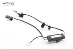 2018 - 2023 Chevrolet Traverse Radio Antenna Signal Noise Filter Oem Used. Price: $27.99.