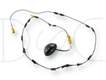 08-09 Ford F250 F350 Super Duty Gps Sirius Roof Antenna W/ Cable 7C3T-18C964-AB Used. Price: $65.00.