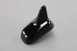 Genuine Vw Tiguan Passat B8 Skoda Superb 3V Roof Aerial 5Q0035507AH 5FQ New. Price: $135.54.