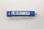 2019 - 2026 Audi Q8 Rear Right Upper Radio Antenna Booster Module Oem 4M8035225B Used. Price: $44.34.