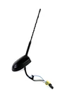 2013-2016 Ford Escape *roof Mounted Radio Antenna # DS7T-19G461-BF Oem Used. Price: $48.96.
