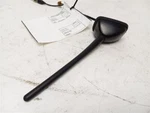 2007 Nissan Sentra Antenna Oem Used. Price: $35.99.