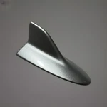 2007 Lexus GS350 Roof Radio Shark Fin Antenna Silver Oem 86760-30210-B0 Used. Price: $59.99.