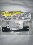 20-23 Genesis G80 Hyundai Sonata Antenna Assy Smartkey 95460L1200 New Oem Sealed. Price: $74.99.
