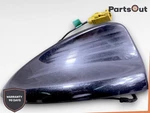 2017-2019 Alfa Romeo Giulia Upper Roof Antenna Am Fm Radio Shark Fin Black Oem Used. Price: $83.83.