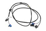 Genuine Acdelco Headlining Antenna Cable 42748827 New. Price: $58.84.