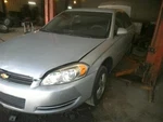 Impala 2006 Antenna 81602 Used. Price: $35.00.