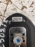Used Antenna Fits: 2008 Acura Mdx Grade. Price: $45.00.