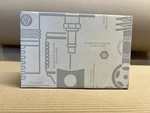 Mercedes-benz W212 Antenna Amplifier For Roof Rear Right A2129055303 Neu. Price: $243.08.