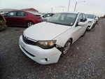 Impreza 2010 Antenna 12550603 Used. Price: $56.02.