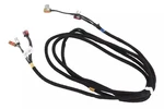 Genuine Acdelco Headlining Antenna Cable 84931257 New. Price: $94.48.