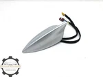 2016-2020 Cadillac CT6 Shark Fin Antenna Oem Used. Price: $84.99.