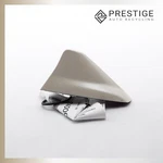 2009-2011 Acura Tl Roof Xm Satellite Antenna Base Shark 39150-TK4-A01ZC Oem Used. Price: $55.56.