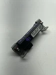 2016 Acura Ilx Antenna Module Control Unit W/ Bracket 38387-TX6 Oem Used. Price: $29.86.