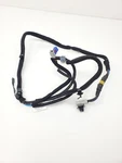 2019-2026 Genesis G70 Front Dash Gps Antenna Wire Wiring Harness 96220-G9300 Oem Used. Price: $20.00.