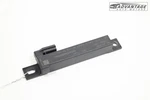 2020-2025 Nissan Sentra Rear Right Or Left Smart Keyless Entry Antenna Unit Oem Used. Price: $22.11.