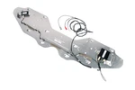 Genuine Gm Plate 15938591 New. Price: $118.42.