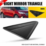 Passenger Side Rearview Mirror Triangle Molding Cover Trim Ford Escape 13-19 New. Price: $14.24.