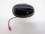 Mini Cooper Am/fm/sdars Roof Antenna Base 65203456422 11-15 R59 Used. Price: $149.99.
