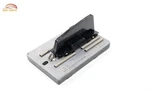 2023-24 Volvo S60 Roof Exterior Shark Fin Antenna Computer Control Module Oem Used. Price: $137.49.