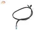 2024 Cadillac Lyriq Roof Antenna Cable Wire Wiring Harness Oem Used. Price: $59.99.