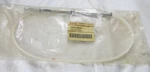 Genuine Nissan Power Antenna Mast 28215-9B000 Pathfinder Altima Maxima 240SX New. Price: $40.00.