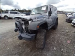 Wrangler 2013 Antenna 11878442 Used. Price: $59.02.