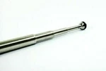 Oe Replacement Fit Toyota 96-02 4RUNNER Power Antenna Aerial Mast Cord Am Fm New. Price: $10.99.