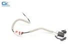 2022-2025 Toyota GR86 Brz Gps Navigation Antenna Module Unit W/ Cable Wire Oem Used. Price: $30.24.