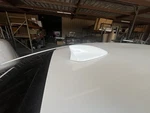 Malibu 2018 Antenna 69534 Used. Price: $70.00.