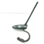 2009 2015 Hyundai Tucson Roof Antenna Without Navgation 96210-2S000 3985 Used. Price: $103.20.