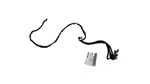 2022 2023 2024 Kia EV6 Radio Antenna Wire Wiring Harness Cable Assembly Oem Used. Price: $80.47.