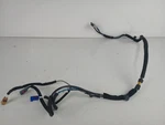 2013 - 2018 Hyundai Santa Antenna Feeder Cable 962204Z460 Used. Price: $62.99.