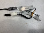 2015 2021 Lexus NX200T Antenna Amplifier Module Unit Oem 86300-78020 Used. Price: $30.00.