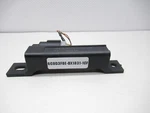 2009-2014 Nissan Maxima Keyless Entry Sensor 5WK4 8776 9403 Ad Oem Used. Price: $11.99.