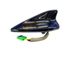 2024 Hyundai Sonata Top Roof Shark Fin Antenna Unit Black 96210-L1AF0 Oem Used. Price: $131.75.