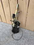 92-02 Cadillac Oem Seville Deville Eldorado Rear Radio Phone Power Mast Antenna Used. Price: $127.00.