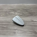 09-13 Bmw E93 328I 335I M3 Convert Rear Trunk Shark Fin Antenna Oem Used. Price: $29.99.