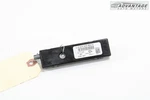 2010-2016 Mercedes E350 C207 Rear Driver Side Radio Antenna Amplifier Module Oem Used. Price: $19.49.