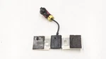 Jaguar I-pace X590 Antenna Aerial Amplifier MK72156037AB 2023 Used. Price: $26.85.