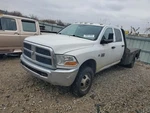 2012 Dodge Ram Oem Mopar Antenna Cable 5064394AG 201018 Used. Price: $49.00.