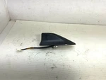 2017 Toyota 86 Roof Antenna Oem Used. Price: $104.00.