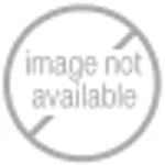 Genuine Honda Audio Antenna Sub Feeder 08B01-SNA-100 New. Price: $10.01.