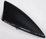 84300277 Oem Roof Mounted Gray Antenna For Select Chevy, Buick, Cadillac Models New. Price: $100.00.