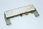 2003-2010 Bentley Continental Gt Rear Amplifier Antenna Control Module Oem Used. Price: $56.05.