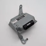 2016 2020 Lexus Gs F Suspension Control Module Oem 89243-30310 Used. Price: $107.99.